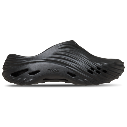 Crocs Echo Wave