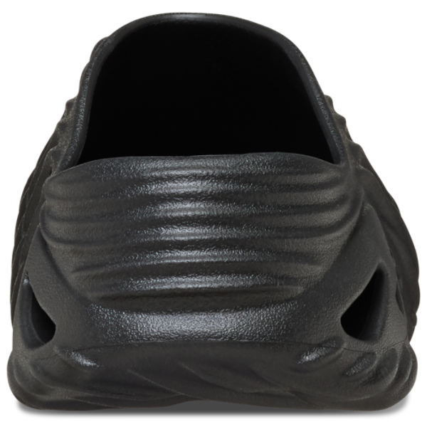 Crocs Echo Wave