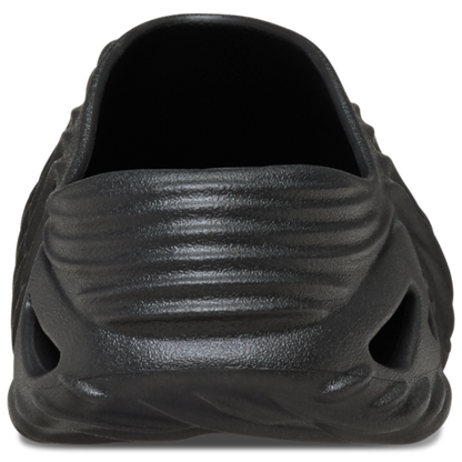 Crocs Echo Wave