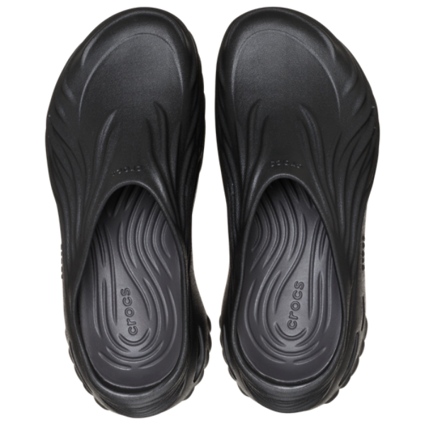 Crocs Echo Wave