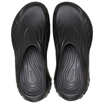 Crocs Echo Wave
