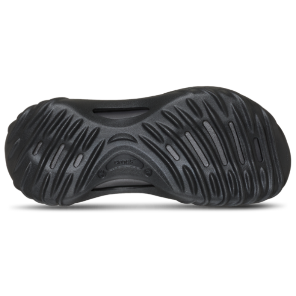 Crocs Echo Wave