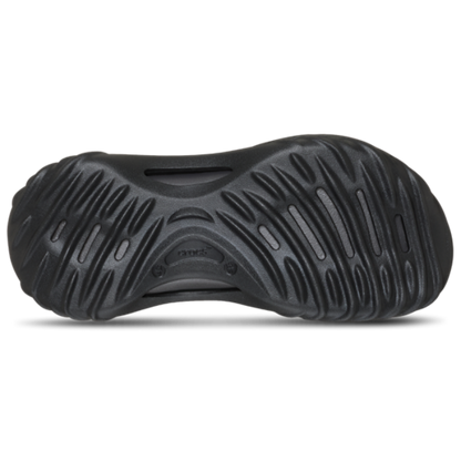 Crocs Echo Wave