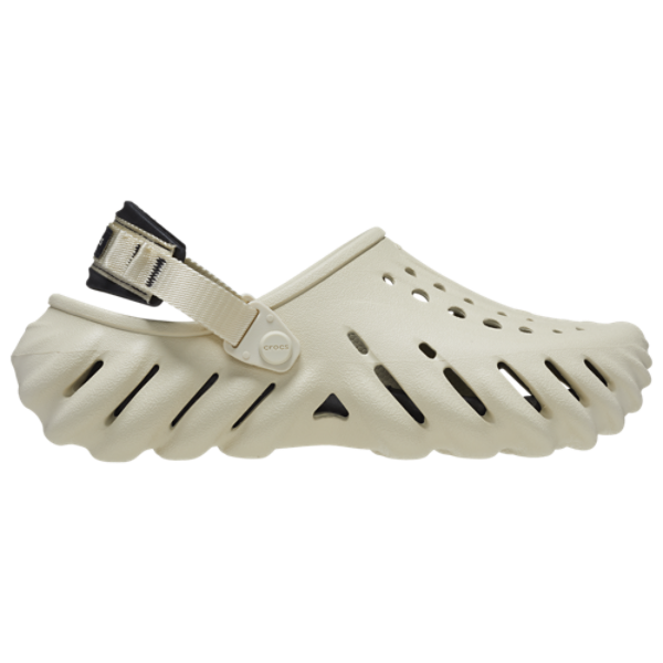 Crocs Echo Zuecos