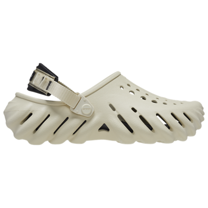 Crocs Echo Zuecos