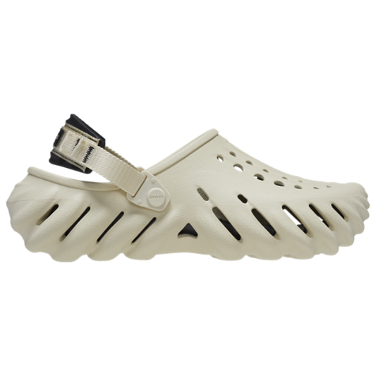Crocs Echo Clogs - Men's