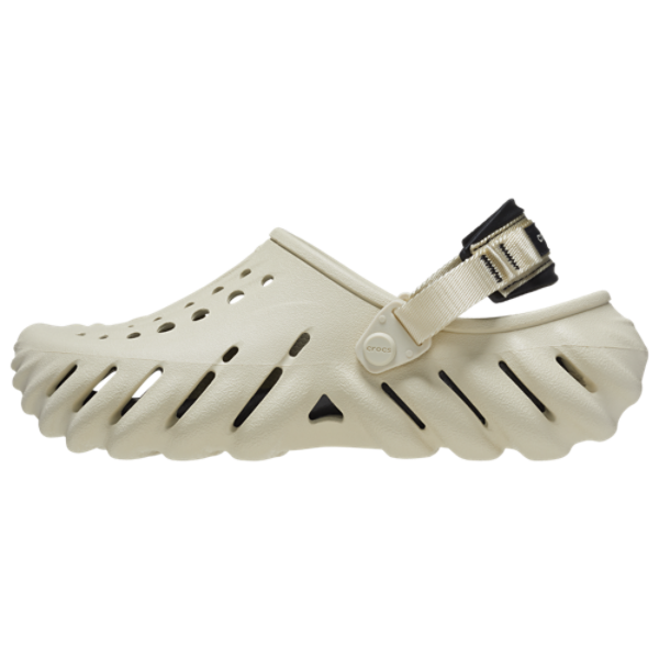 Crocs Echo Zuecos