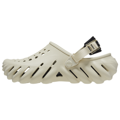 Crocs Echo Zuecos