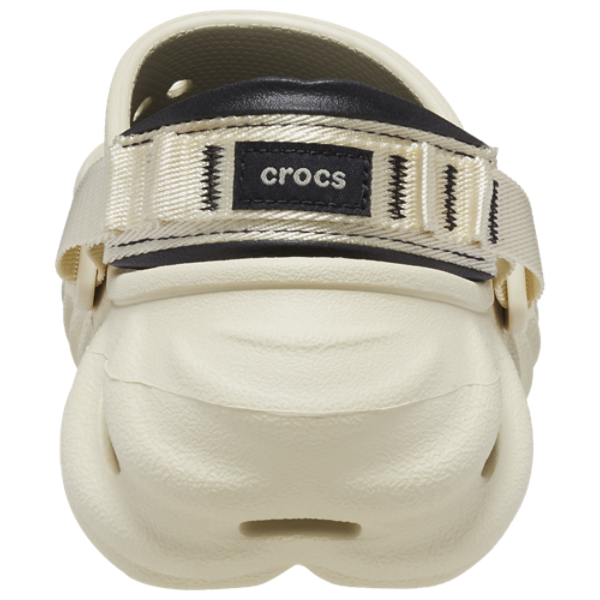 Crocs Echo Zuecos