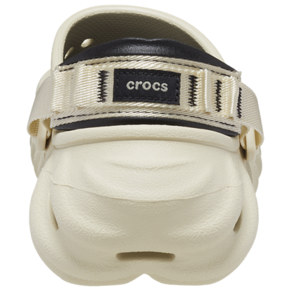 Crocs Echo Zuecos