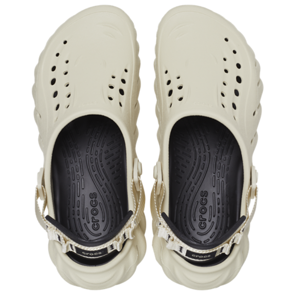 Crocs Echo Zuecos