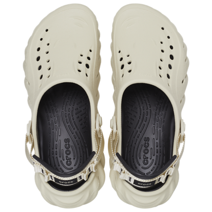 Crocs Echo Zuecos