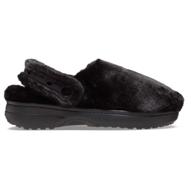 Crocs Classic Unfurgettable Zuecos