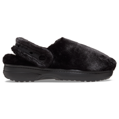 Crocs Classic Unfurgettable Zuecos