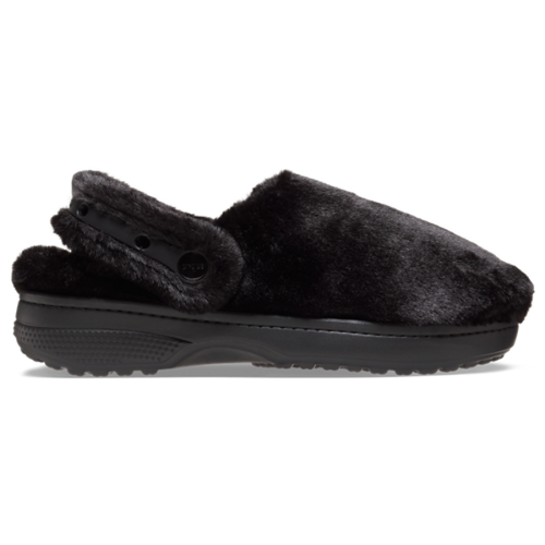 Crocs Classic Unfurgettable Zuecos