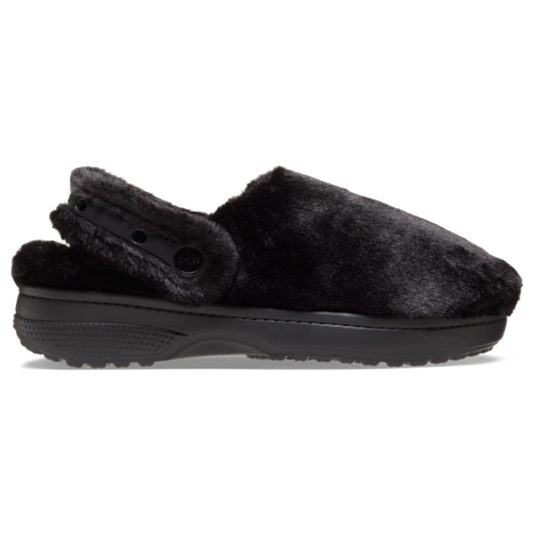 Crocs Classic Unfurgettable Clogs - Men's
