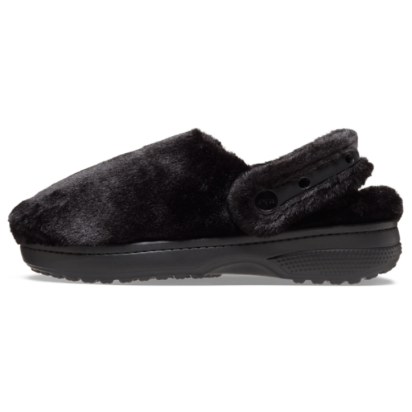 Crocs Classic Unfurgettable Zuecos