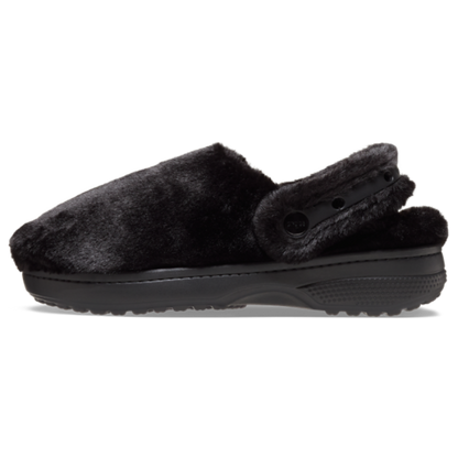 Crocs Classic Unfurgettable Zuecos