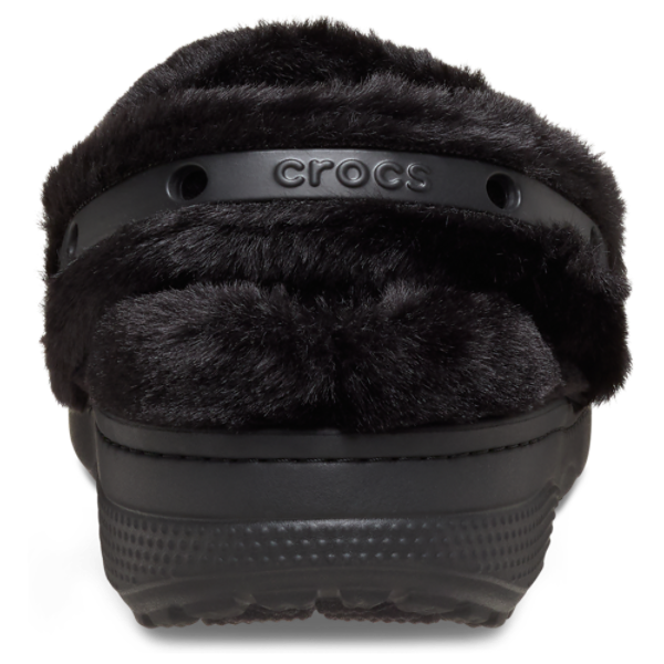 Crocs Classic Unfurgettable Zuecos