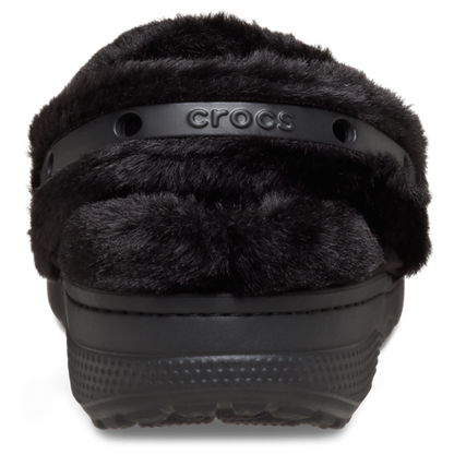 Crocs Classic Unfurgettable Zuecos