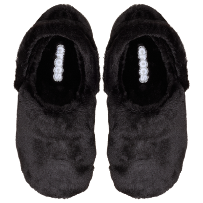 Crocs Classic Unfurgettable Zuecos