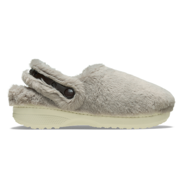 Crocs Classic Unfurgettable Zuecos
