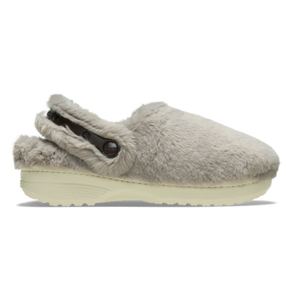 Crocs Classic Unfurgettable Zuecos