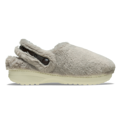 Crocs Classic Unfurgettable Zuecos
