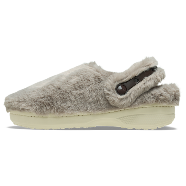 Crocs Classic Unfurgettable Zuecos