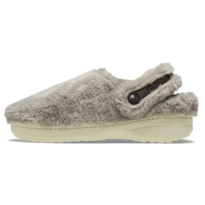 Crocs Classic Unfurgettable Zuecos