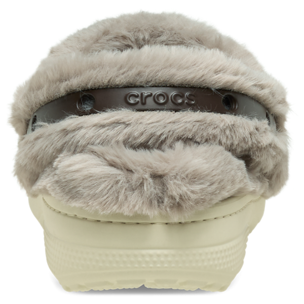 Crocs Classic Unfurgettable Zuecos