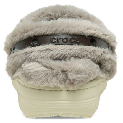 Crocs Classic Unfurgettable Zuecos