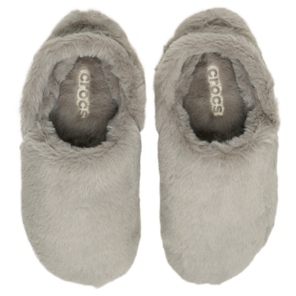 Crocs Classic Unfurgettable Zuecos