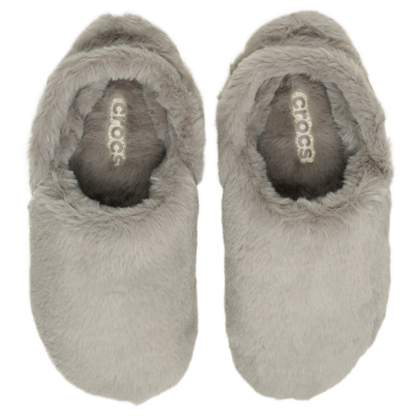 Crocs Classic Unfurgettable Zuecos