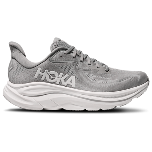 HOKA Clifton 10 - Men's