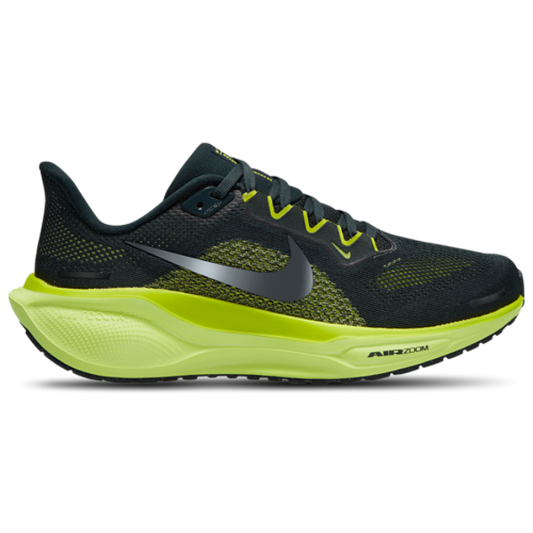 Nike Air Zoom Pegasus 41