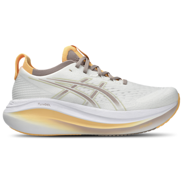 ASICS® GEL-Nimbus 27