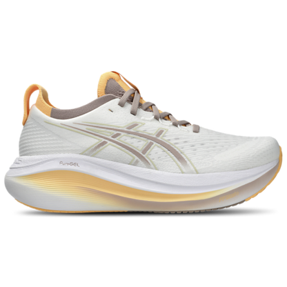 ASICS® GEL-Nimbus 27