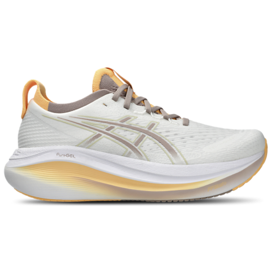 ASICS® GEL-Nimbus 27 - Women's