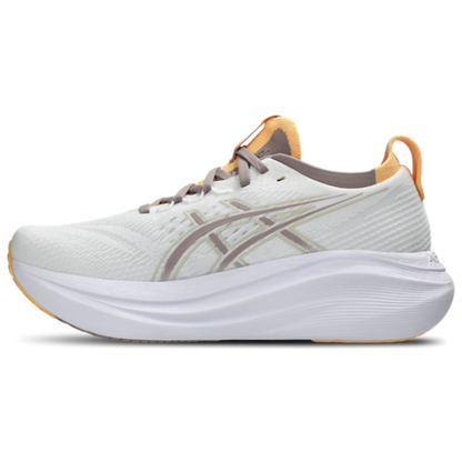 ASICS® GEL-Nimbus 27