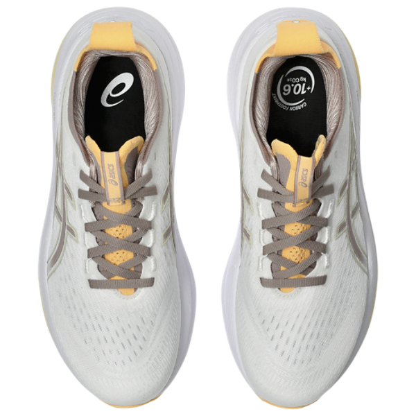 ASICS® GEL-Nimbus 27