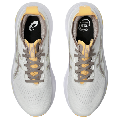 ASICS® GEL-Nimbus 27