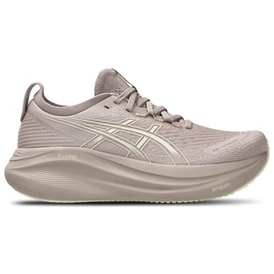 ASICS® GEL-Nimbus 27 - Women's