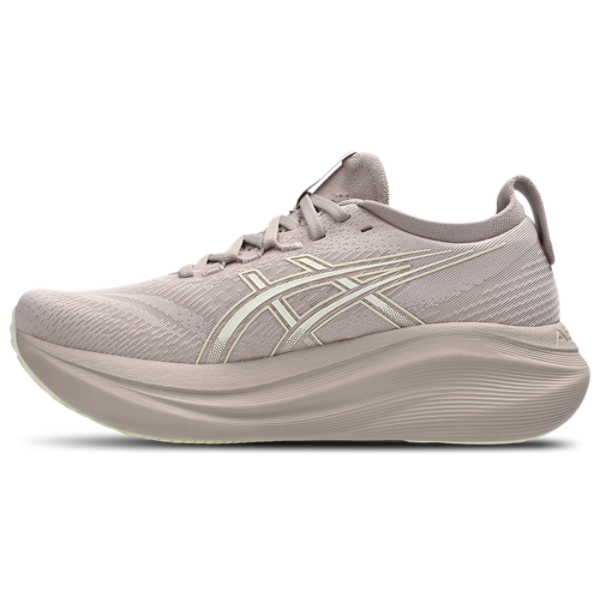 ASICS® GEL-Nimbus 27