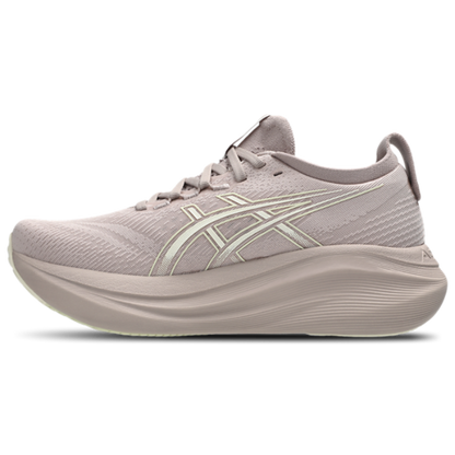 ASICS® GEL-Nimbus 27