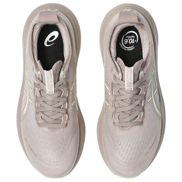 ASICS® GEL-Nimbus 27
