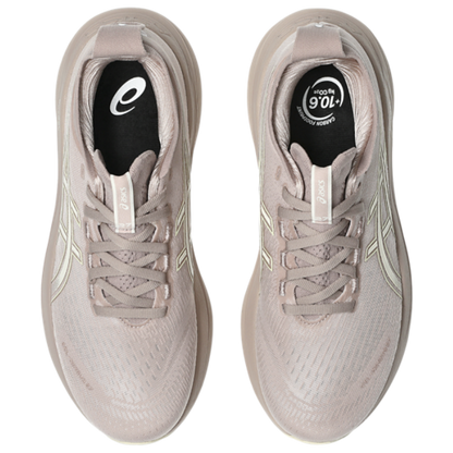 ASICS® GEL-Nimbus 27