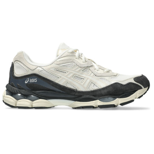 ASICS® GEL-NYC - Men's