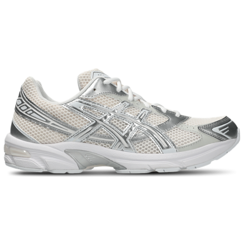 ASICS® GEL-1130