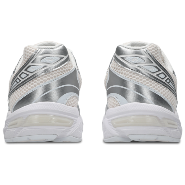ASICS® GEL-1130